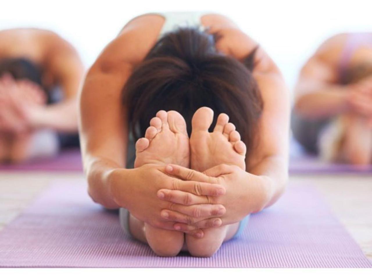 Sanjeevini Life Care Village - A Science Based Non - Invasive Holistic Wellness Destination Коччи Экстерьер фото